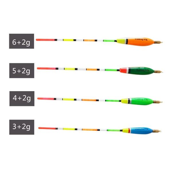 pcs fishing float with copper lead balsa wooden buoy bobber cork floating drift vertical accessory accessories
pcs fishing float with copper lead balsa wooden buoy bobber cork floating drift vertical accessory accessories