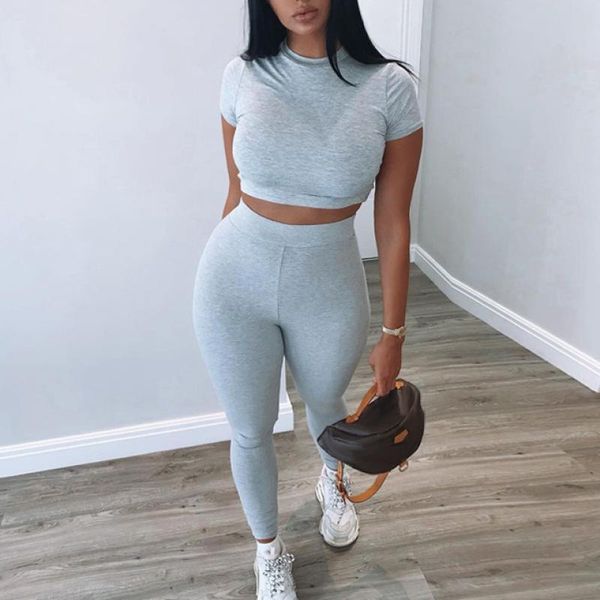 yoga outfit two pieces women high waist set solid sportswear tracksuit sportsuits for female gym sport running sets tacking wear
yoga outfit two pieces women high waist set solid sportswear tracksuit sportsuits for female gym sport running sets tacking wear
