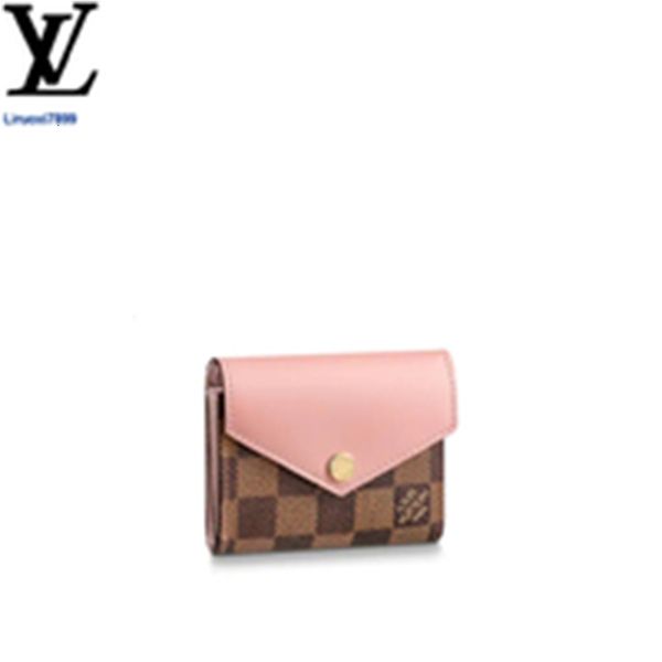 phone brand designer pouches luxury xqlk holders n60167 zo key wallet women cases real leather card long wallets chain wallet purse clutches, Red;black
phone brand designer pouches luxury xqlk holders n60167 zo key wallet women cases real leather card long wallets chain wallet purse clutches, Red;black