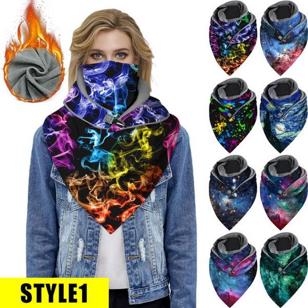 fashion women scarve soild dot printing button soft wrap casual warm scarves shawls leisure comfortable personality, Blue;gray
fashion women scarve soild dot printing button soft wrap casual warm scarves shawls leisure comfortable personality, Blue;gray