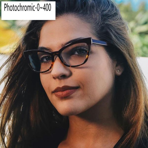 fashion sunglasses frames round pochromic finished myopia glasses posensitive chameleon anti-glare change color lens prescription fml, Black
fashion sunglasses frames round pochromic finished myopia glasses posensitive chameleon anti-glare change color lens prescription fml, Black