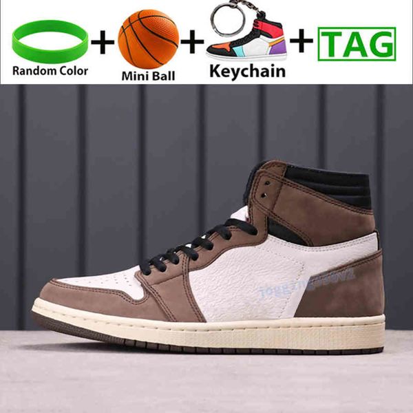 bdny unc powder blue chicago high mid basketball shoes 1 1s mens sneakers milan canyon rust shadow turf orange infrared 23 white men women
bdny unc powder blue chicago high mid basketball shoes 1 1s mens sneakers milan canyon rust shadow turf orange infrared 23 white men women