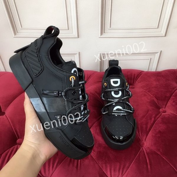 new low casual shoes boots rhyton sneaker designer pattern platform classic leather sports skateboarding shoes mens women sneakers 34-45 hc2, Black
new low casual shoes boots rhyton sneaker designer pattern platform classic leather sports skateboarding shoes mens women sneakers 34-45 hc2, Black