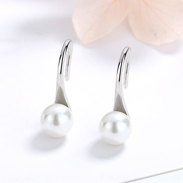 dbw s925 sterling silver eels hig-eeled stud soespearl eelearrings for women s925 sterling silver eels hig-eeled soespearl, Golden;silver
dbw s925 sterling silver eels hig-eeled stud soespearl eelearrings for women s925 sterling silver eels hig-eeled soespearl, Golden;silver