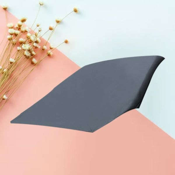 car sunshade 210x120cm windshield cover sun-proof frost-proof snow-proof window dust shield protector (black silver)
car sunshade 210x120cm windshield cover sun-proof frost-proof snow-proof window dust shield protector (black silver)