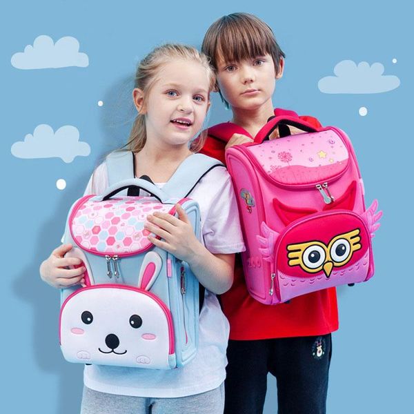 backpacks cute alpaca lion giraffe pattern kids neoprene animal design school bag 
backpacks cute alpaca lion giraffe pattern kids neoprene animal design school bag