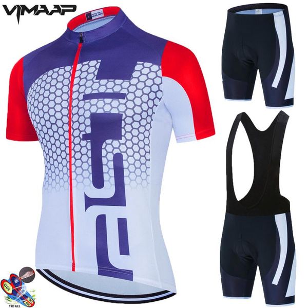 racing sets rcc sky cycling jersey set summer bicycle clothing maillot ropa ciclismo hombre mtb bike clothes sportswear suit, Black;blue
racing sets rcc sky cycling jersey set summer bicycle clothing maillot ropa ciclismo hombre mtb bike clothes sportswear suit, Black;blue