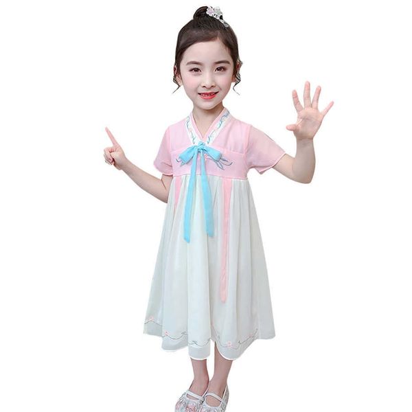 kids dresses for girls floral embroidery child big bow kid patchwork clothes 6 8 10 12 14 210528, Red;yellow
kids dresses for girls floral embroidery child big bow kid patchwork clothes 6 8 10 12 14 210528, Red;yellow