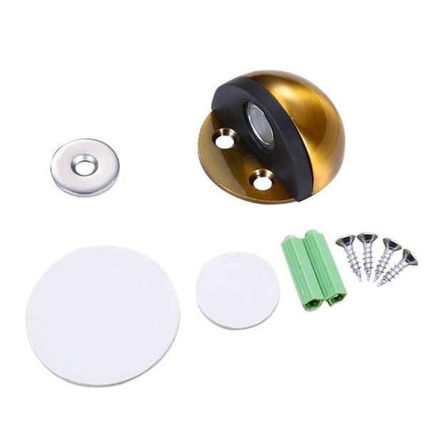 door catches & closers magnetic nail-floor mounted ser stainless steel non punching stick
door catches & closers magnetic nail-floor mounted ser stainless steel non punching stick