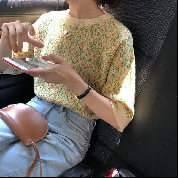 women sweaters wholesale summer selling womens fashion casual warm nice sweater fw88 drop, White;black
women sweaters wholesale summer selling womens fashion casual warm nice sweater fw88 drop, White;black