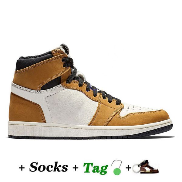 basketball shoes og jumpman 1 1s men women high court purple obsidian university blue fearless mid light smoke grey pink crimson tintoze9
basketball shoes og jumpman 1 1s men women high court purple obsidian university blue fearless mid light smoke grey pink crimson tintoze9