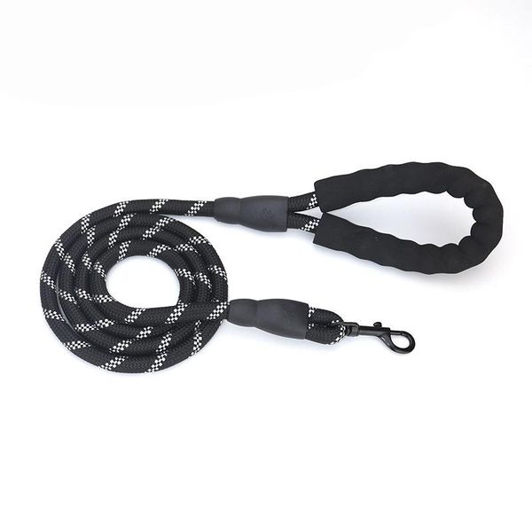 dog collars & leashes pet reflective traction rope nylon chain pull large and medium collar safety belt accessories
dog collars & leashes pet reflective traction rope nylon chain pull large and medium collar safety belt accessories