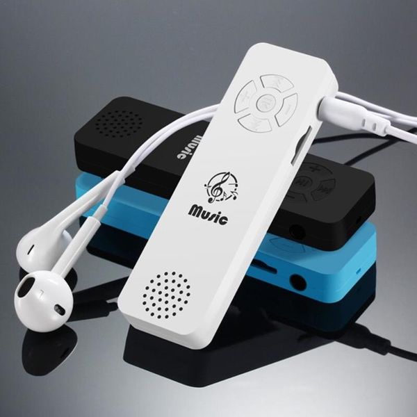 & mp4 players student sports running music walkman ultra thin fashionable card inserting loudspeaker function mp3 player without tf
& mp4 players student sports running music walkman ultra thin fashionable card inserting loudspeaker function mp3 player without tf