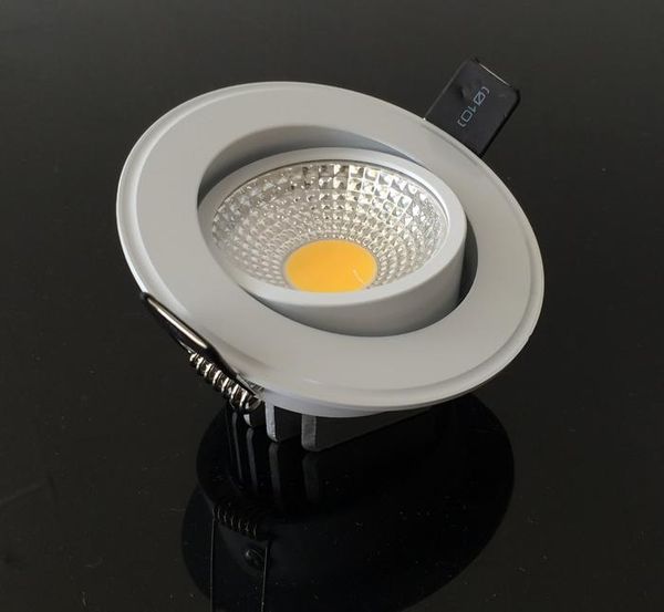 downlights arrival 9w cob led downlight dimmable white shell ac110-240v recessed lights lamp warm cold +led driver ul ce
downlights arrival 9w cob led downlight dimmable white shell ac110-240v recessed lights lamp warm cold +led driver ul ce