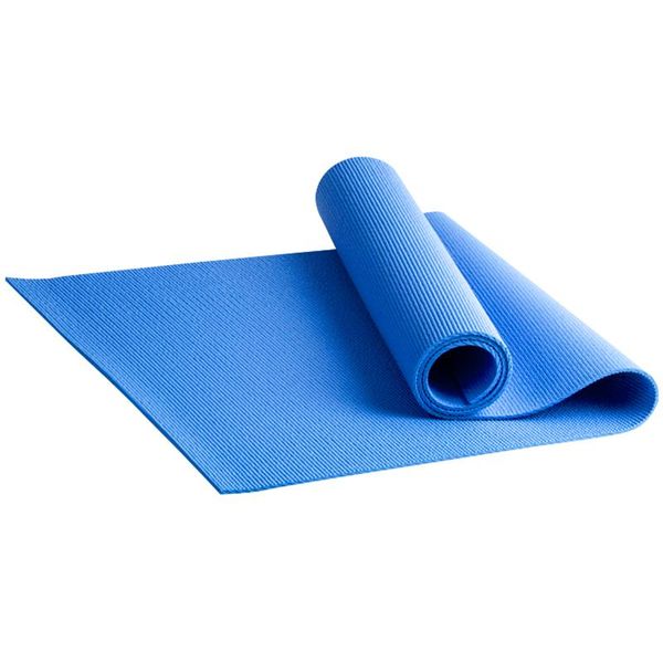 yoga mats mat with position line non slip carpet for beginner environmental fitness gymnastics
yoga mats mat with position line non slip carpet for beginner environmental fitness gymnastics
