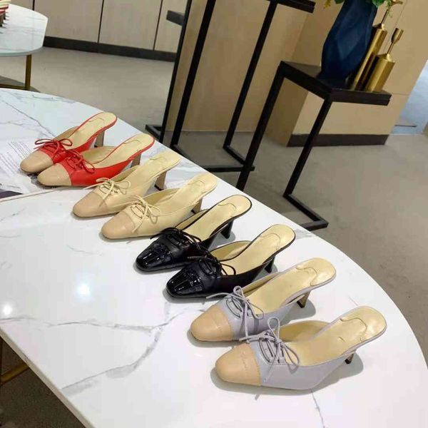 70% off wholesale sandals flip-flops vallu summer new style leather stitching bow decoration fashion casual high-heeled female sandals, Black
70% off wholesale sandals flip-flops vallu summer new style leather stitching bow decoration fashion casual high-heeled female sandals, Black