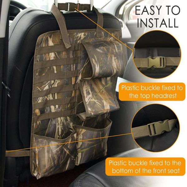 car organizer universal seat back hook accessories interior portable hanger holder storage for camouflage hanging bag decoration
car organizer universal seat back hook accessories interior portable hanger holder storage for camouflage hanging bag decoration