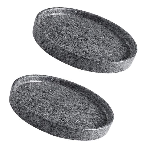 11.5x11.5x1.5cm flowerpot drip tray ceramic cement design base for garden balcony (grey) planters & pots
11.5x11.5x1.5cm flowerpot drip tray ceramic cement design base for garden balcony (grey) planters & pots