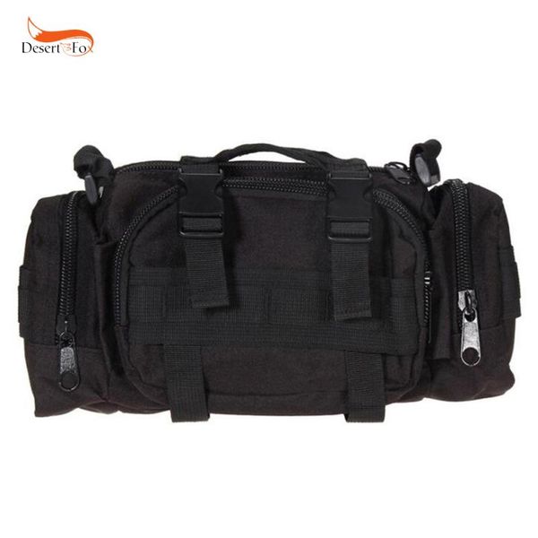 hunting outdoor bag leisure handbag camouflage tactical camera sport shoulder hiking tavelling pockets fishing waist bags
hunting outdoor bag leisure handbag camouflage tactical camera sport shoulder hiking tavelling pockets fishing waist bags