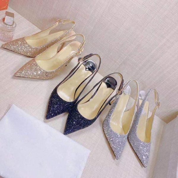 plus size 33-42 women's shoes pointed toe thin sandals bling decoration design genuine leather dress, Black
plus size 33-42 women's shoes pointed toe thin sandals bling decoration design genuine leather dress, Black