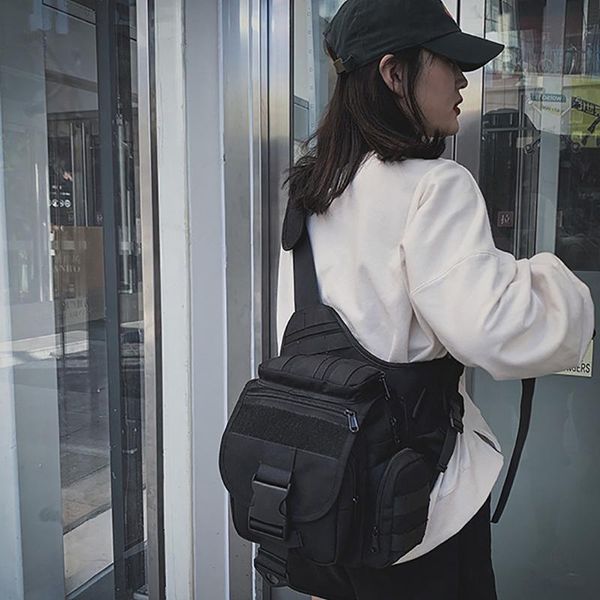 outdoor bags travel couple sports diagonal package women fashion nylon personality coin purse shoulder messenger casual
outdoor bags travel couple sports diagonal package women fashion nylon personality coin purse shoulder messenger casual
