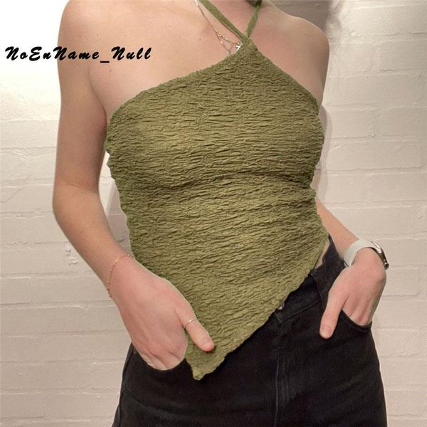 women's tanks & camis club chic tailoring backless hang a neck sleeveless crop street gothic tank activity female casual cami, White
women's tanks & camis club chic tailoring backless hang a neck sleeveless crop street gothic tank activity female casual cami, White
