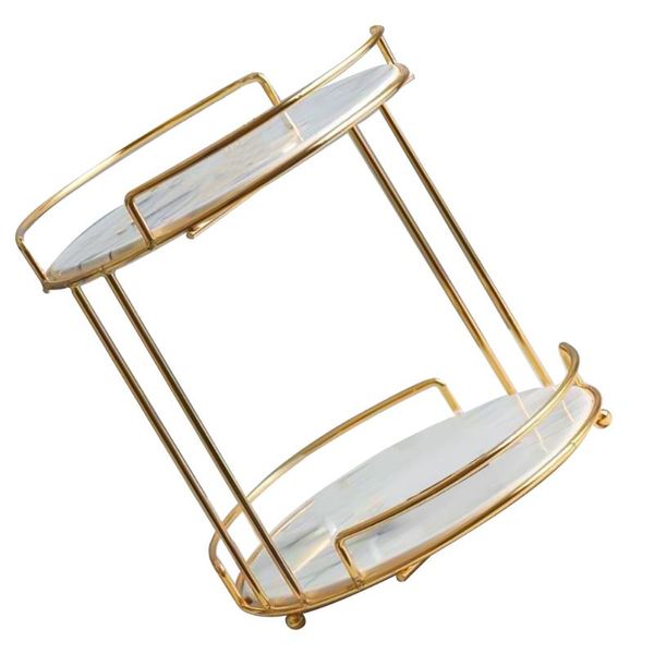 hooks & rails 1pc iron art home sundries deskholder cosmetics rack chic storage stand
hooks & rails 1pc iron art home sundries deskholder cosmetics rack chic storage stand
