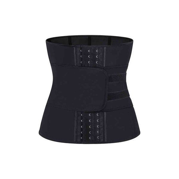 waist tummy shaper the surface nylon fabric and the middle latex backing are cotton hook loop single belt
waist tummy shaper the surface nylon fabric and the middle latex backing are cotton hook loop single belt