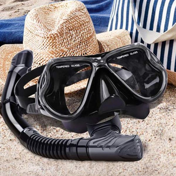 professional scuba diving mask silicone snorkel anti-fog full dry tube underwater swim equipment masks
professional scuba diving mask silicone snorkel anti-fog full dry tube underwater swim equipment masks