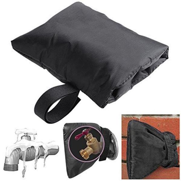 watering equipments 2 pcs winter water pipe warm cover protective faucet anti-icing set antie protection
watering equipments 2 pcs winter water pipe warm cover protective faucet anti-icing set antie protection