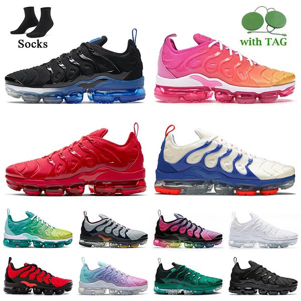 tn plus running shoes women mens trainers university red atlanta coconut milk hyper royal black white summer sunset sneakers
tn plus running shoes women mens trainers university red atlanta coconut milk hyper royal black white summer sunset sneakers