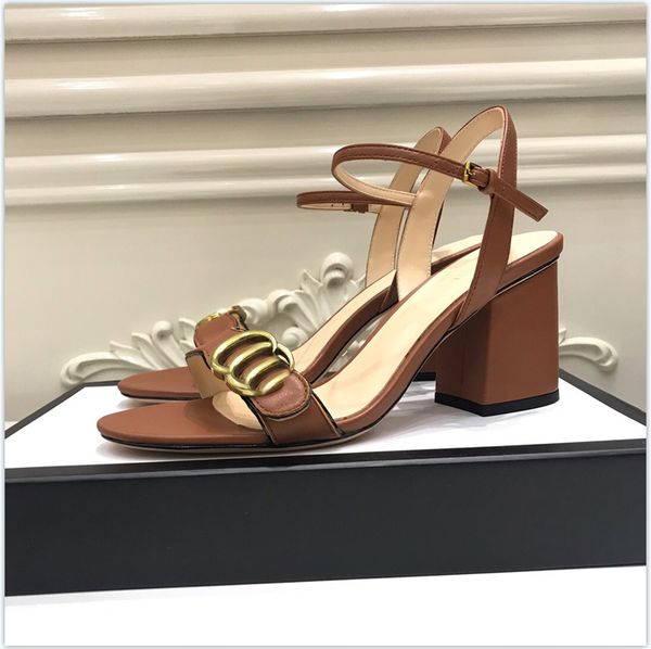 2021 good quality fashion women luxurys designers shoes designer sandals womens luxury high heels sandal dress shoess with box size 35-40 -h, Black
2021 good quality fashion women luxurys designers shoes designer sandals womens luxury high heels sandal dress shoess with box size 35-40 -h, Black