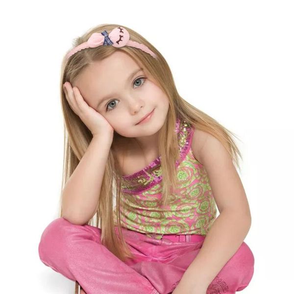 hair accessories children priness cartoon hoop sweet hairbands kids girls lovely flower bands bandeau cheveux 8 colors, Slivery;white
hair accessories children priness cartoon hoop sweet hairbands kids girls lovely flower bands bandeau cheveux 8 colors, Slivery;white