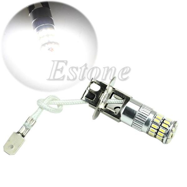 emergency lights h3 36-led 3014 smd 12-24v white car fog light parking signal lamp bulb
emergency lights h3 36-led 3014 smd 12-24v white car fog light parking signal lamp bulb