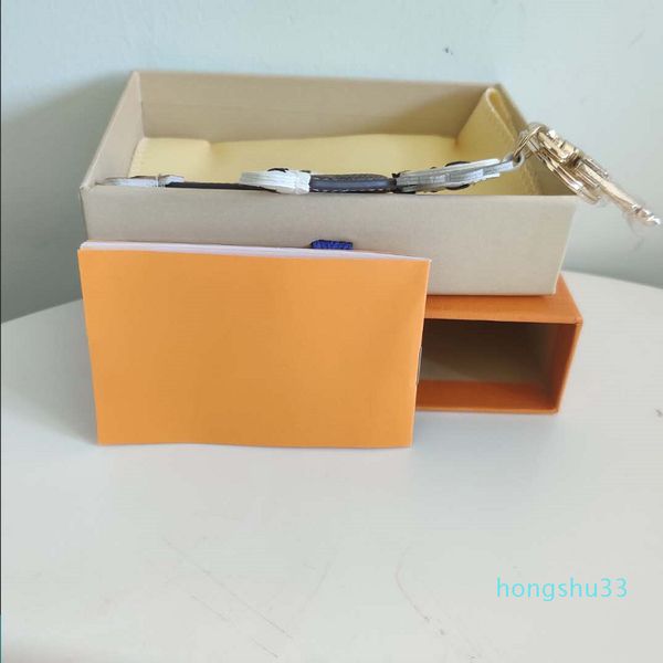 9 styles leather keychain alloy material couple keychain bag pendant fashion accessory keychain car button, Silver
9 styles leather keychain alloy material couple keychain bag pendant fashion accessory keychain car button, Silver