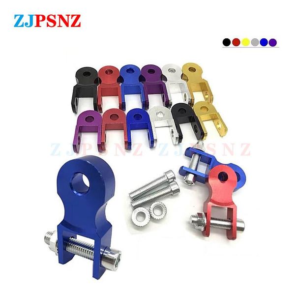 2pcs motorcycle absorber spacer jack up riser cnc aluminum alloy rear heighten refit accessories atv parts
2pcs motorcycle absorber spacer jack up riser cnc aluminum alloy rear heighten refit accessories atv parts