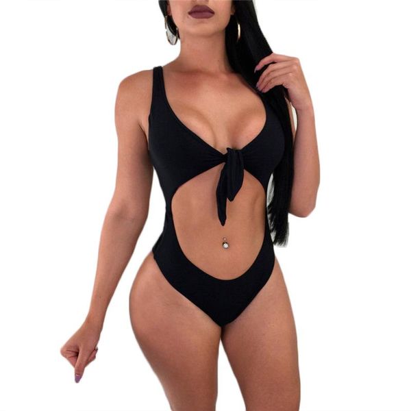 one-piece suits 2021 women swimsuit one pieces swim wear female push up padded monokinis bandage backless hollow solid beach bather sum
one-piece suits 2021 women swimsuit one pieces swim wear female push up padded monokinis bandage backless hollow solid beach bather sum