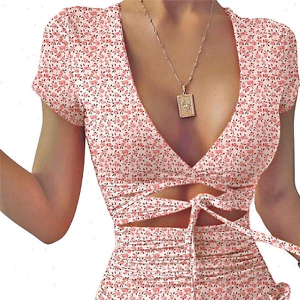 women womens dresses v neck short sleeve lace up bohemian floral print irregular midi dress summer, Black;gray
women womens dresses v neck short sleeve lace up bohemian floral print irregular midi dress summer, Black;gray