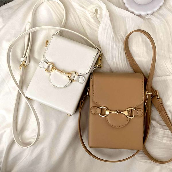 dign pu leather mini crossbody shoulder bags for women2021 spring branded handbags purs mobile phone package
dign pu leather mini crossbody shoulder bags for women2021 spring branded handbags purs mobile phone package