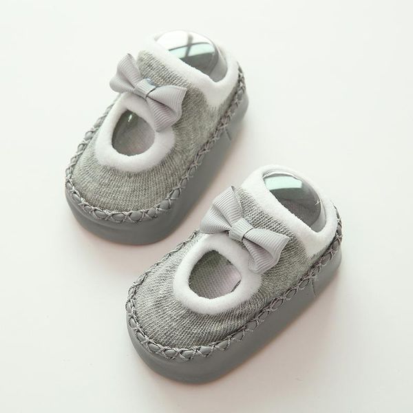 first walkers bow fashion baby shoes born loopholes cartoon non-slip cotton toddler floor socks walker for babies
first walkers bow fashion baby shoes born loopholes cartoon non-slip cotton toddler floor socks walker for babies