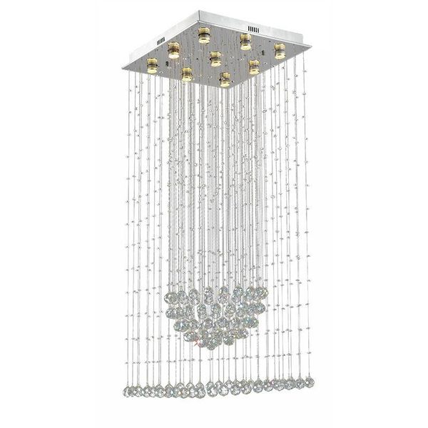 pendant lamps modern crystal chandelier square & balls shaped chandeliers led lighting luxury villa duplex stairs light
pendant lamps modern crystal chandelier square & balls shaped chandeliers led lighting luxury villa duplex stairs light