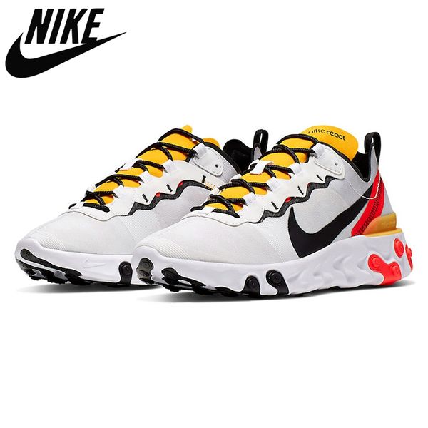 87 running shoes react element 55 men women volt white blue chill bright green jade sail olive solar red deset sand game royal tour sport sn
87 running shoes react element 55 men women volt white blue chill bright green jade sail olive solar red deset sand game royal tour sport sn