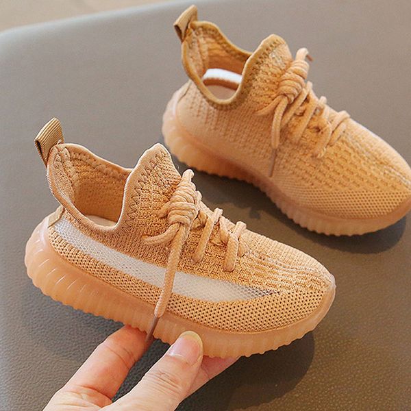 new children shoes casual toddler infant kids baby boys girls breathable sport running shoes sneakers soft childrens shoes, Black;red
new children shoes casual toddler infant kids baby boys girls breathable sport running shoes sneakers soft childrens shoes, Black;red
