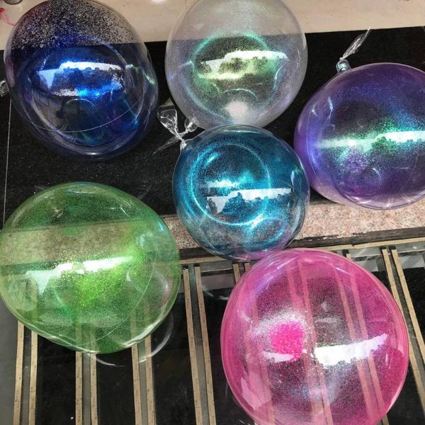 party decoration diy transparent bubble ball wedding glitter balloons pe round helium bobo event birthday decor balloon
party decoration diy transparent bubble ball wedding glitter balloons pe round helium bobo event birthday decor balloon