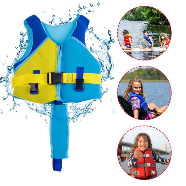 life vest & buoy children boys universal jacket swimming outdoor fishing buoyancy surf water sport boating vest#30
life vest & buoy children boys universal jacket swimming outdoor fishing buoyancy surf water sport boating vest#30