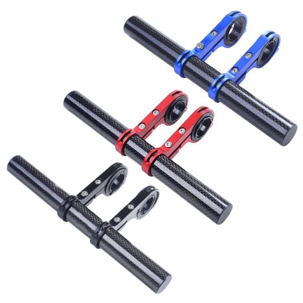 bike handlebars &components 10/20cm bicycle handlebar extended bracket headlight mount bar computer holder lamp support rack alloy fiber sta
bike handlebars &components 10/20cm bicycle handlebar extended bracket headlight mount bar computer holder lamp support rack alloy fiber sta