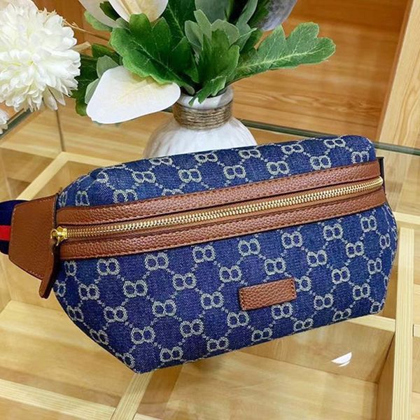 waist bags women bag vintage pattern canvas chest for casual fanny packs leisure nylon female satchels
waist bags women bag vintage pattern canvas chest for casual fanny packs leisure nylon female satchels