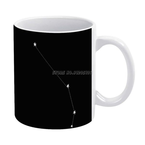 mugs aries white mug 11oz funny ceramic coffee tea milk cups ram minimalist minimal signs sign astronomy star
mugs aries white mug 11oz funny ceramic coffee tea milk cups ram minimalist minimal signs sign astronomy star