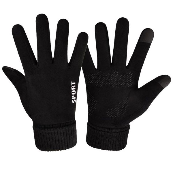 ski gloves winter cycling bicycle warm touchscreen full finger waterproof outdoor bike skiing motorcycle riding gloves#40
ski gloves winter cycling bicycle warm touchscreen full finger waterproof outdoor bike skiing motorcycle riding gloves#40