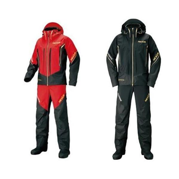 outdoor jackets&hoodies 2021 fishing suit men thin clothing hooded sports hiking jacket clothes wear, Blue;black
outdoor jackets&hoodies 2021 fishing suit men thin clothing hooded sports hiking jacket clothes wear, Blue;black